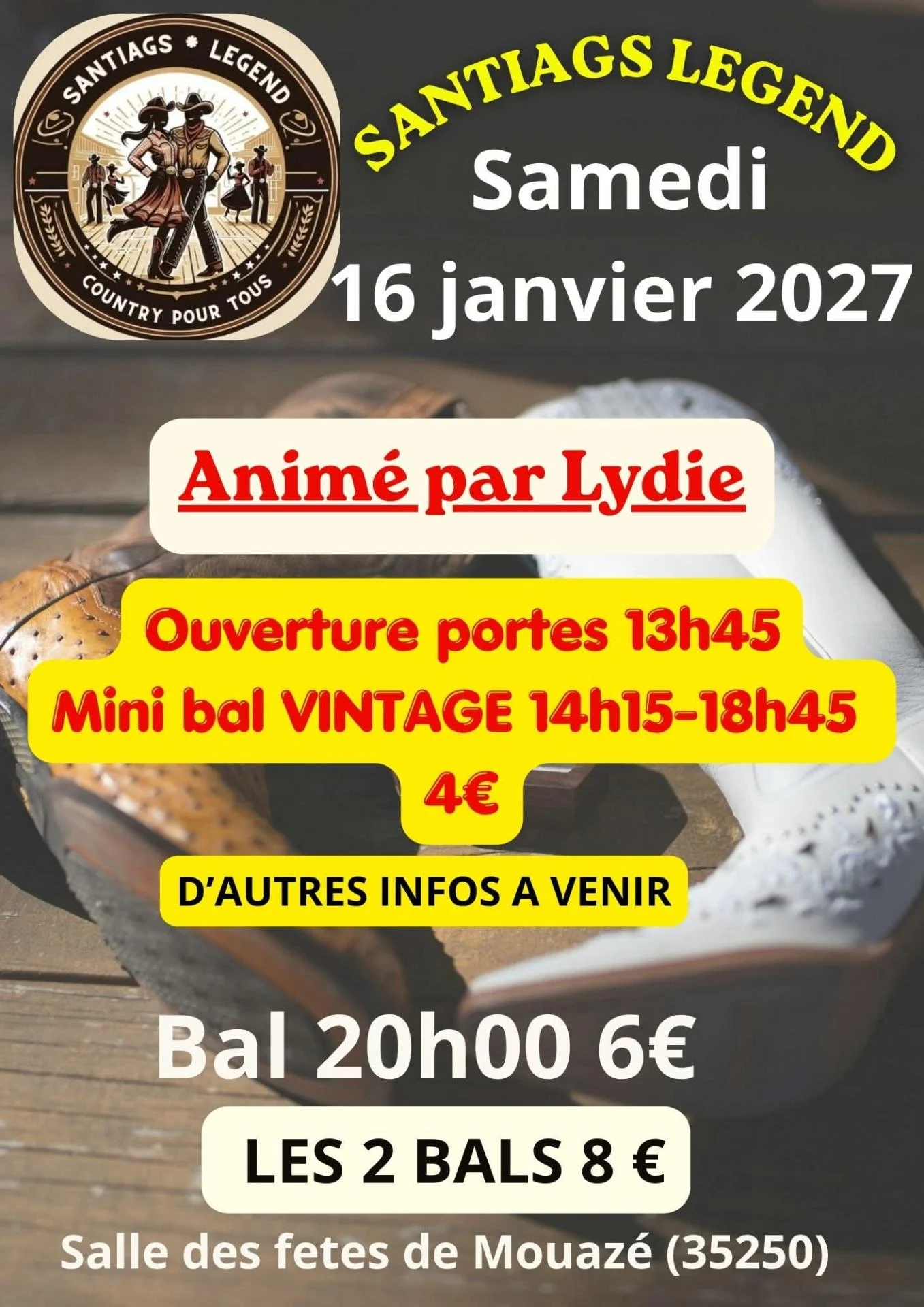 1000076791