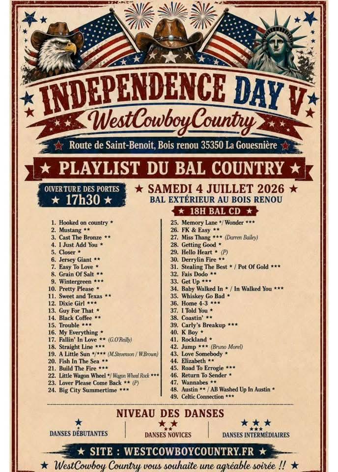 1000078444