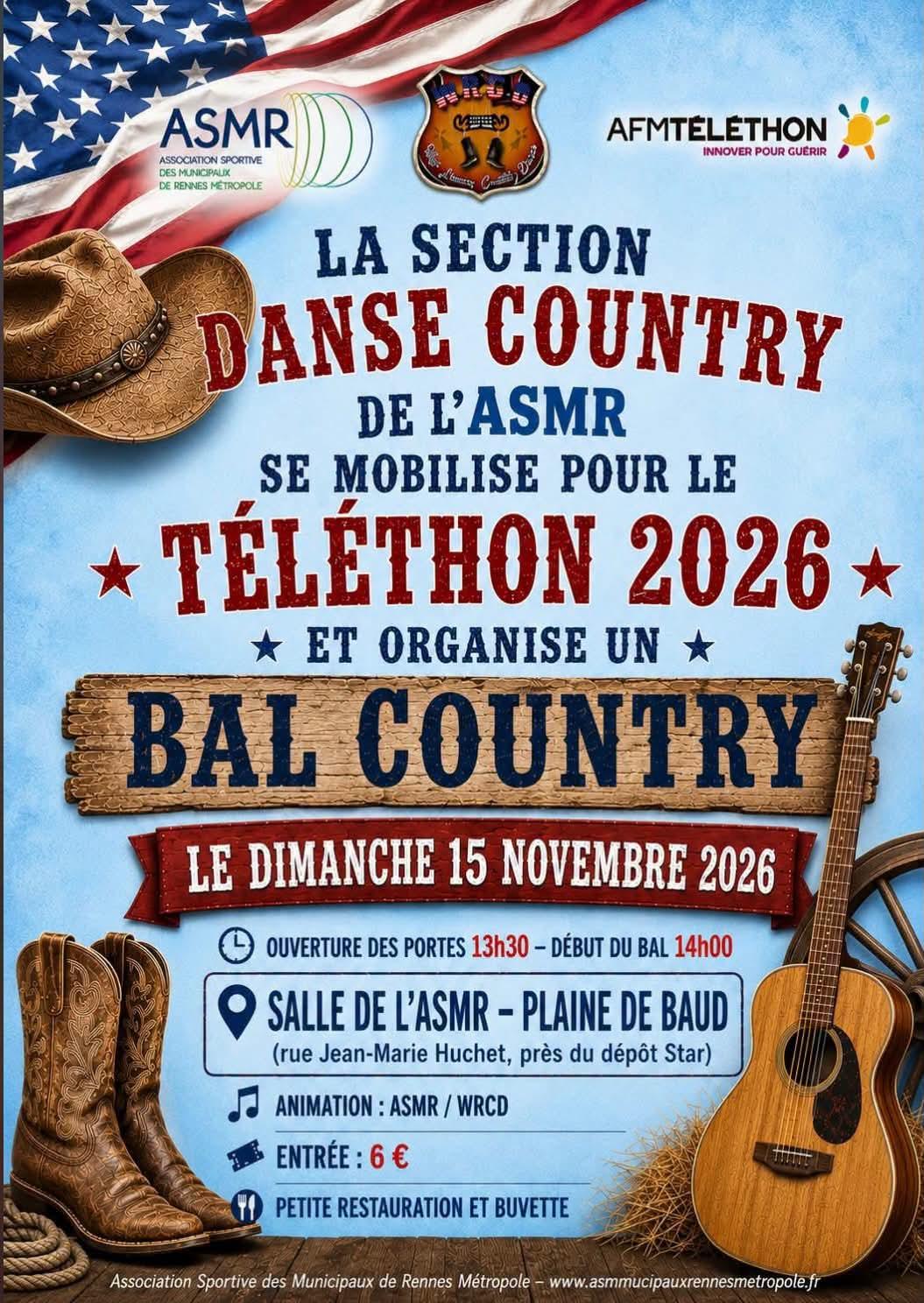 1000086045
