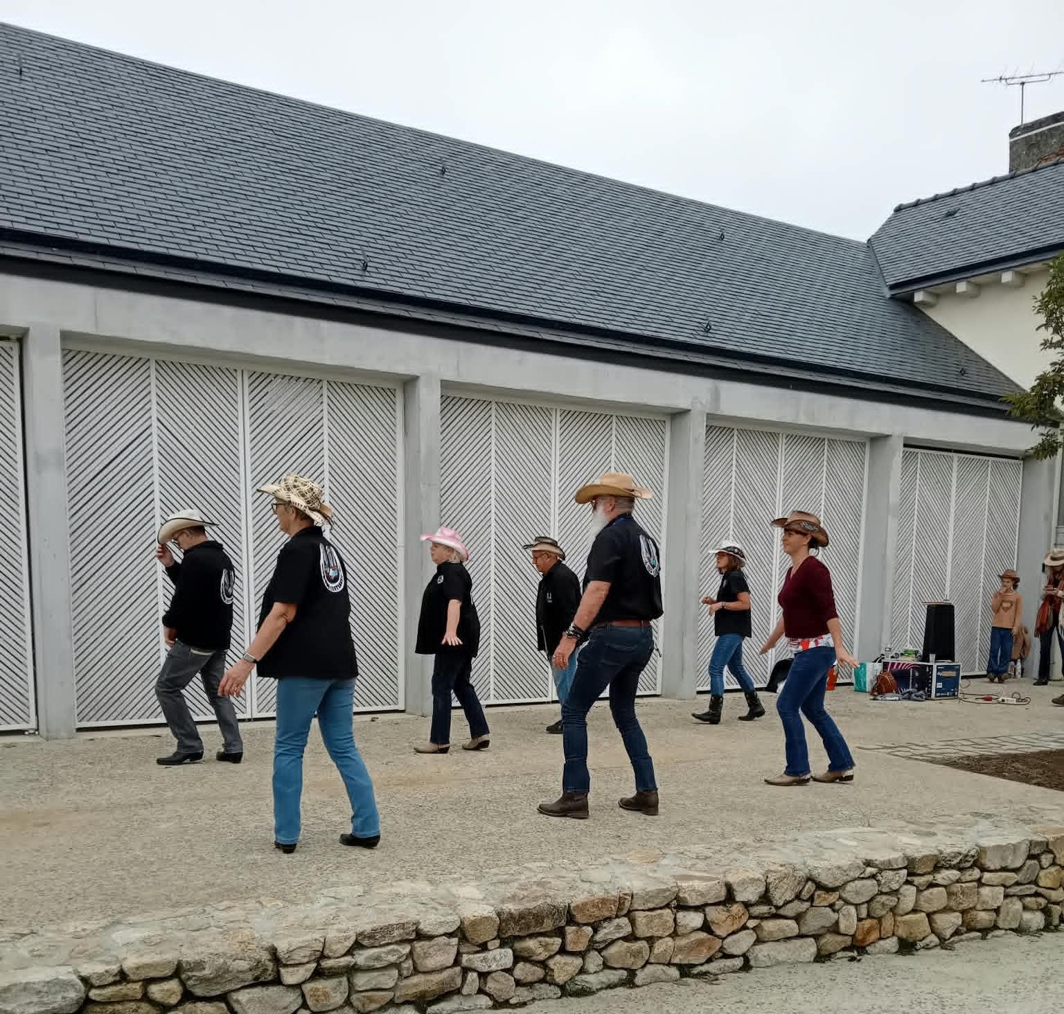 Demo mauron 2