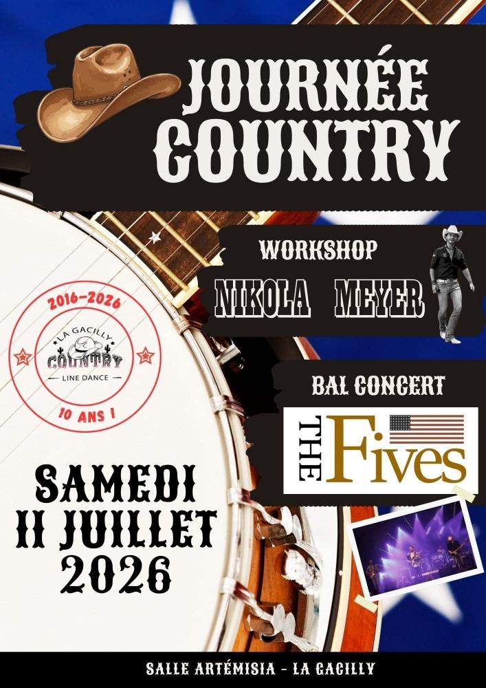 Facebook 1766660021740 7409909195826020062