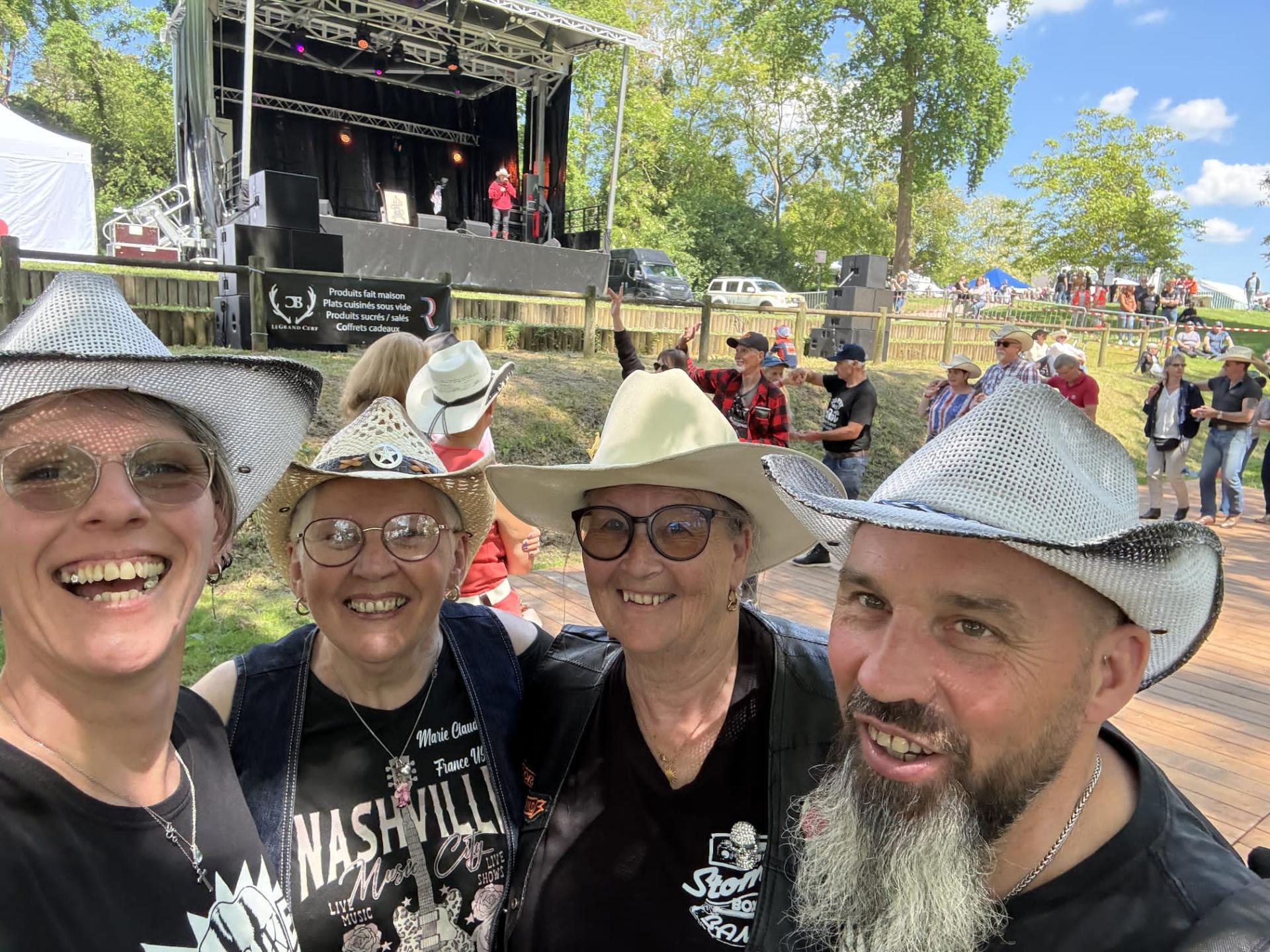 Fest nonencourt 27