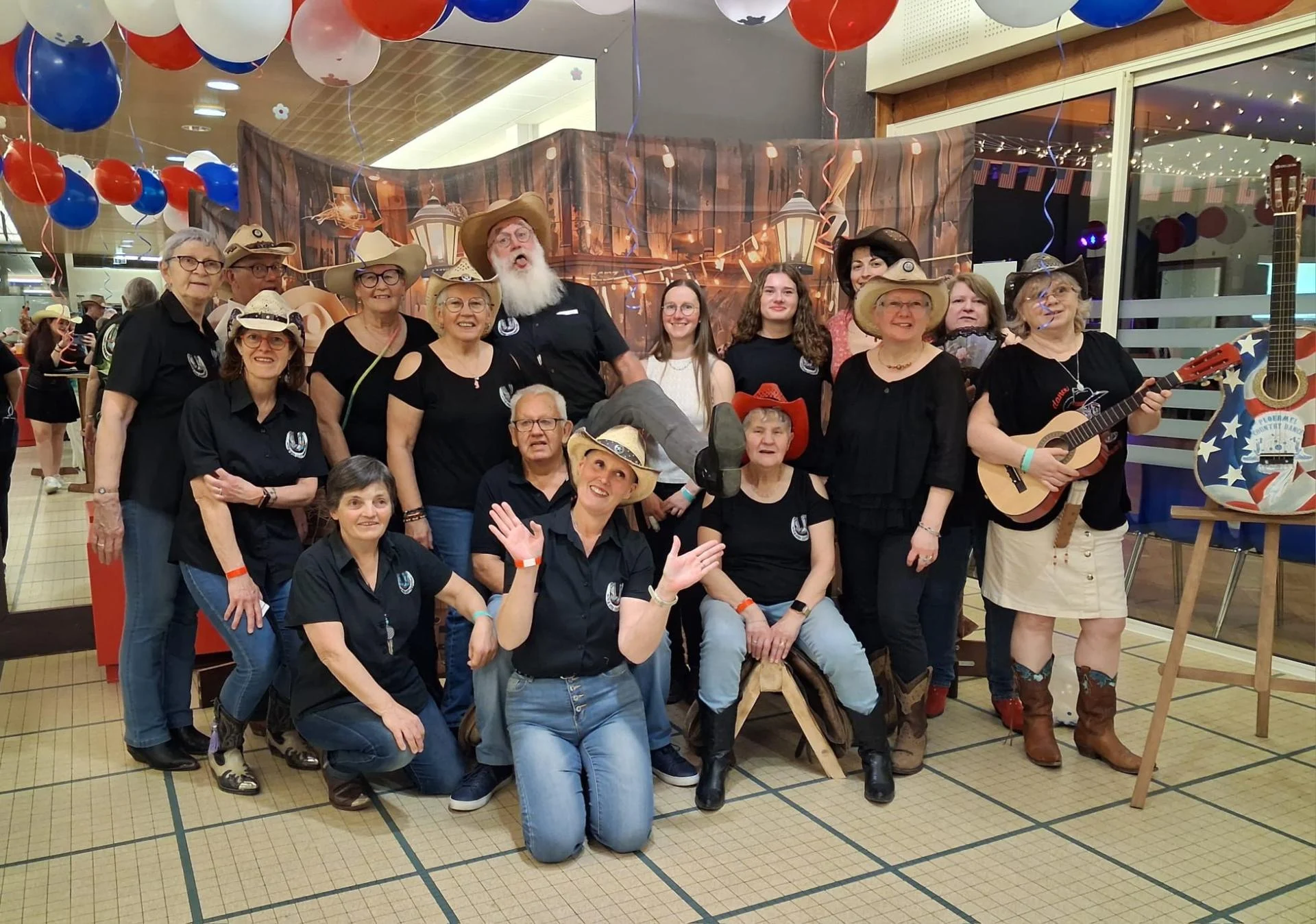 Img 20260404 wa0000 1