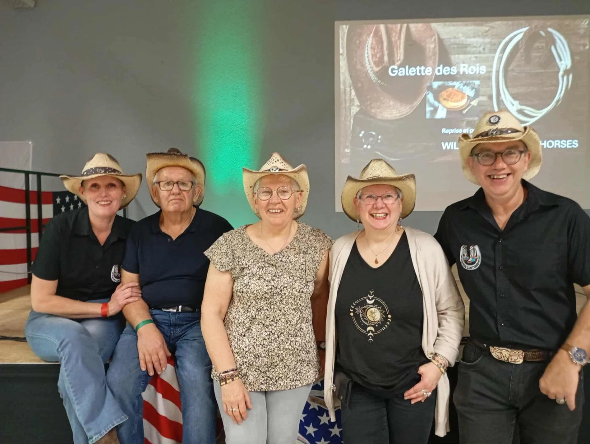 Messenger creation 6d92c264 375d 43e8 801a a74ff6bfc639