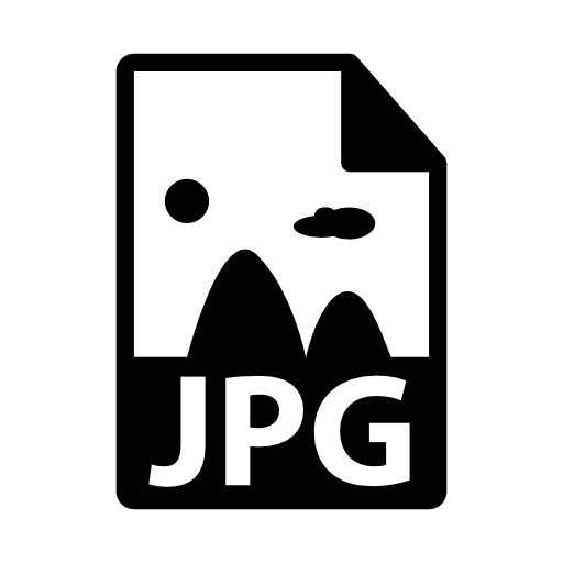 2026 09 13 campel a